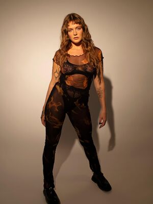 Tove Lo