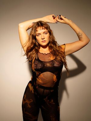 Tove Lo