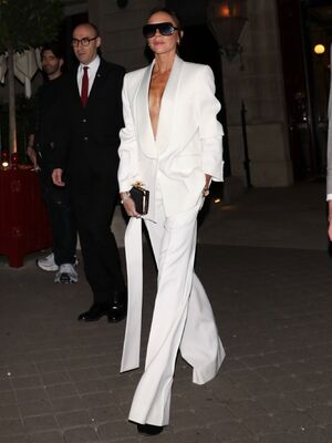 Victoria Beckham