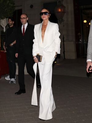 Victoria Beckham